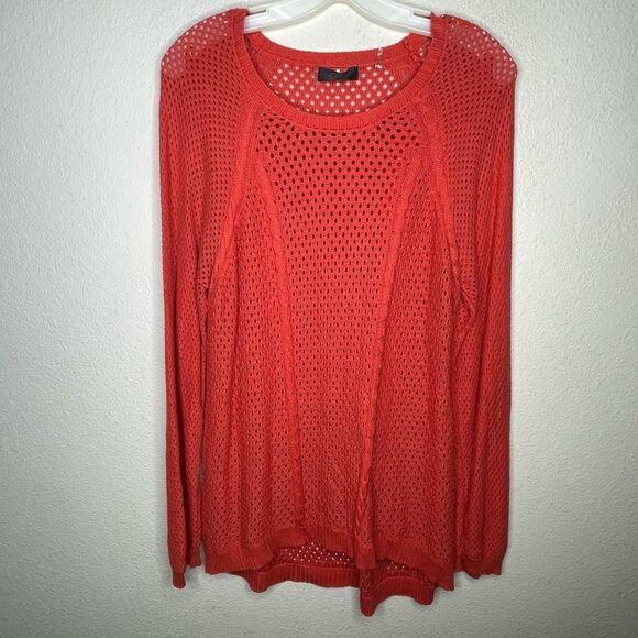Cyrus Sweater - Picture 8 of 8